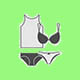 Intimo donna